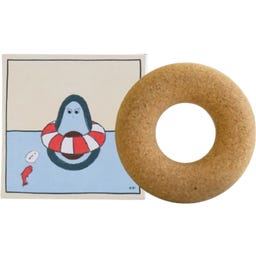 pepin Avocado Float - Gigi