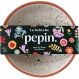 pepin Beboche pour Fleurs - Bloemschikhouder