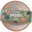 Beboche pour fleurs - Gyökereztető tál szobanövényekhez - Bézs