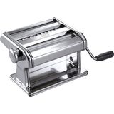 Marcato Máquina para Pasta - Ampia 180