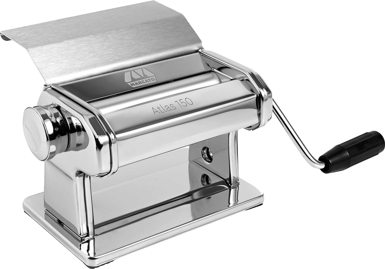Marcato Atlas 150 Slide Pasta Machine - 1 item