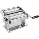 Marcato Atlas 180 Classic Pasta Machine - 1 item