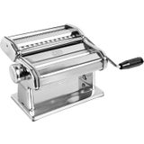 Marcato Atlas 180 Classic Pasta Machine