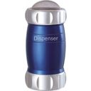 Marcato Alu Dispenser - Blue