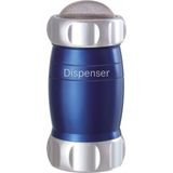 Marcato Dispenser i Aluminium