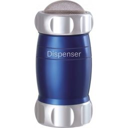 Marcato Dispenser - blu