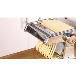 Marcato Máquina para Pasta - Ampia 180 - 1 ud.