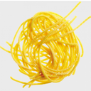 Nastavek Atlas Spaghetti alla Chitarra 150 - 1 kos