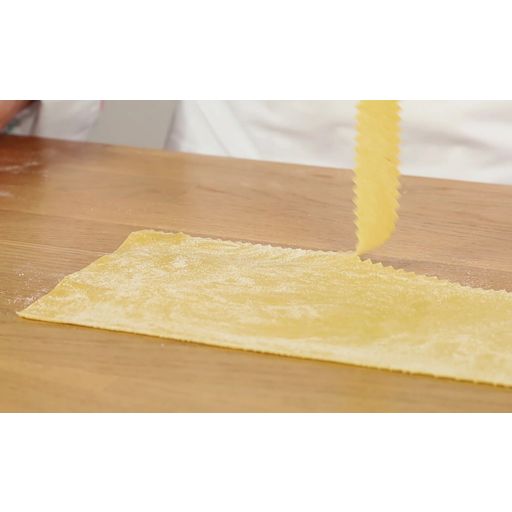 Marcato Rueda para Pasta - Pastawheel