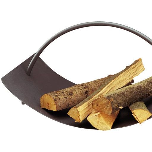 Schössmetall Timber 4 Firewood Holder