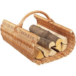 Schössmetall Firewood Basket 5