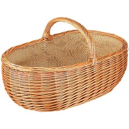 Schössmetall Firewood Basket 4