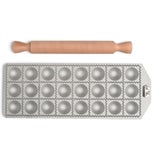 Marcato Ravioli Pan