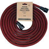 by Benson Tr&auml;dg&aring;rdsslang Deluxe R&ouml;d