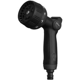 by Benson Exclusive Multi-Pattern Spray Gun - 1 item