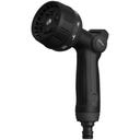 by Benson Douchette Multifonction Exclusive - 1 pcs