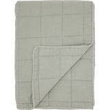 Chic Antique Trapunta - Vintage