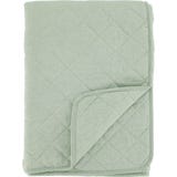 Chic Antique Trapunta a Righe