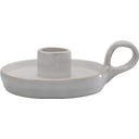 Chic Antique Bougeoir de Chambre Massy - crème