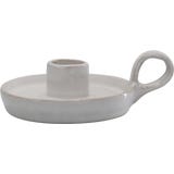 Chic Antique Bougeoir de Chambre Massy