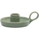 Chic Antique Bougeoir de Chambre Massy - 