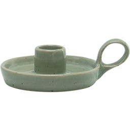 Chic Antique Bougeoir de Chambre Massy - 