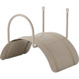 Livlig Wall Mount Hose Holder