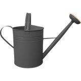 LIVLIG Annaffiatoio con 2 Manici - 10 L