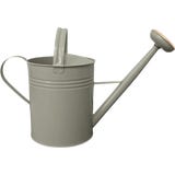 Livlig Watering Can 10 L, 2 handles