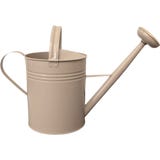 Livlig Watering Can 10 L, 2 handles