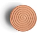 Marcato Corzetti - model za testenine - Osnovni rez & spirala