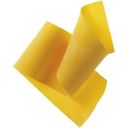 Marcato Accessorio per Pasta Fresca - Sfoglia - 1 pz.