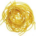 Marcato Impastatrici Attachment - Spaghetti - 1 item