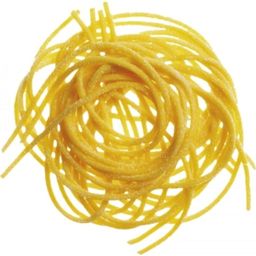Marcato Impastatrici Attachment - Spaghetti - 1 item