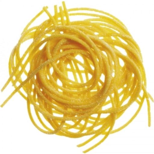 Marcato Accesorio para Pasta Fresca - Spaghetti - 1 ud.