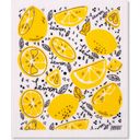 Groovy Goods Lemon Sponge Wipe - 1 Pc