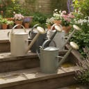 Livlig Watering Can 10 L, 2 handles