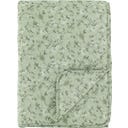 Chic Antique Trapunta con Fiori