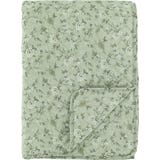 Chic Antique Trapunta con Fiori