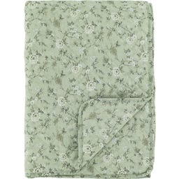 Chic Antique Trapunta con Fiori