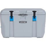 Lifetime K&uuml;hlbox 73 Liter