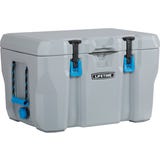 Lifetime K&uuml;hlbox 52 Liter