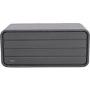 Lifetime Kissen- & Auflagenbox Space L | 515 L - Anthrazit