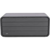 Lifetime Kissen- & Auflagenbox Space L | 515 L