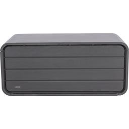 Lifetime Kissen- & Auflagenbox Space L | 515 L - Anthrazit