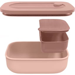 guzzini Store&Go uzsonnásdoboz belső tartállyal - 
