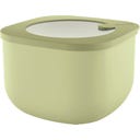 Eco Store & More Storage Container 1550 ml - Avocado Green