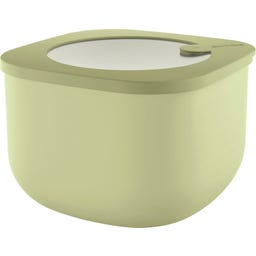 Eco Store & More Storage Container 1550 ml - Avocado Green