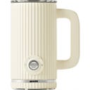 Elektrischer Milchaufschäumer 