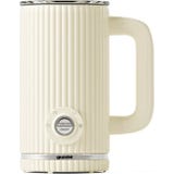 guzzini Električni penilnik mleka "Sous Chef"